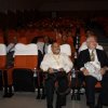 IMG_2229 [800x600].jpg